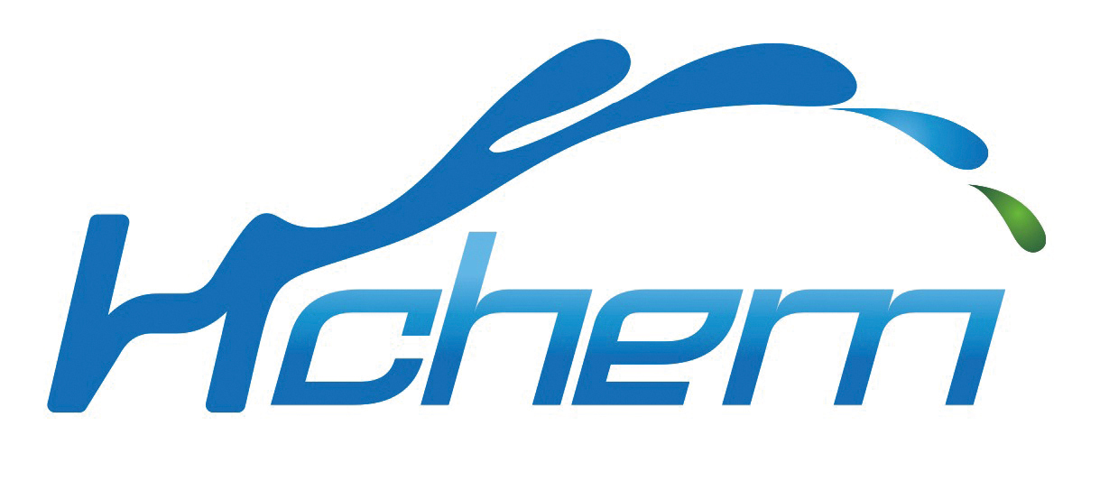 Ϻ廯޹˾_logo
