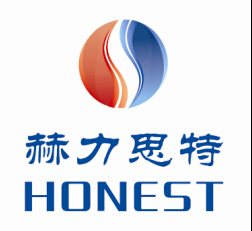 Shanghai Honest Chem. Co., Ltd._logo