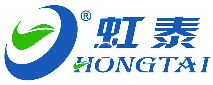 Anhui Hongtai New Materials Co., Ltd._logo