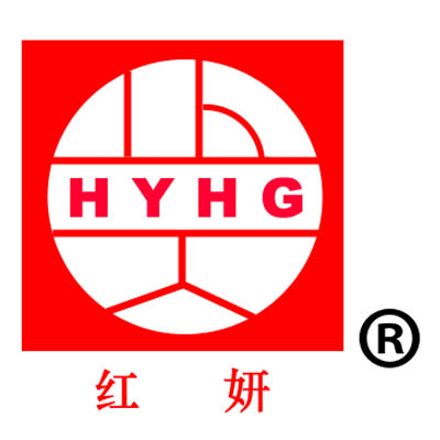 ݺϻ޹˾_logo