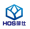 Shanghai Hos Industry Co., Ltd._logo