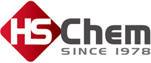ʢ ()_logo