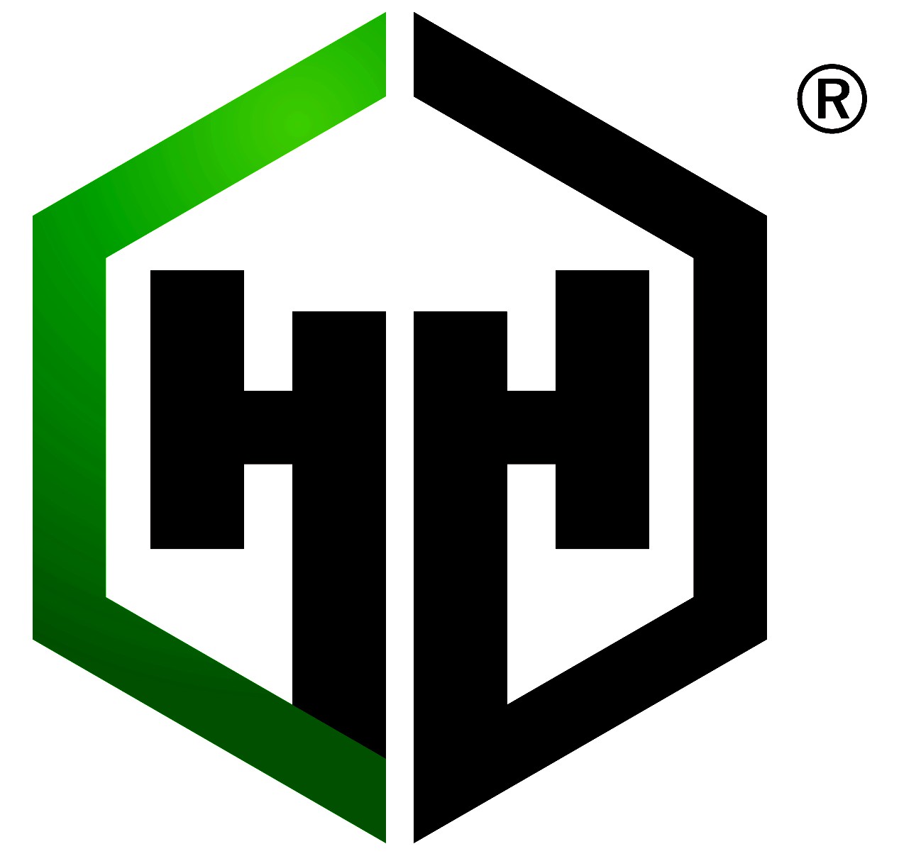 Shanxi Huachang Chemical Co., Ltd._logo