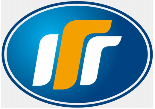 ɽι˾_logo
