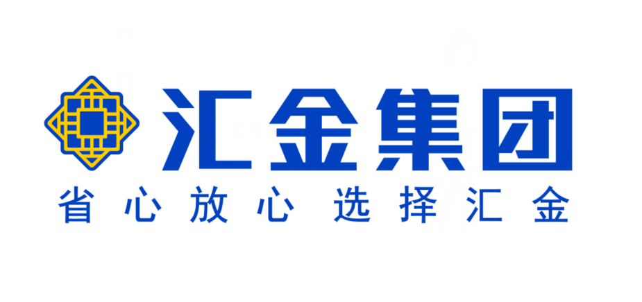 Henan Taihe Huijin Powder Technology Co., Ltd._logo