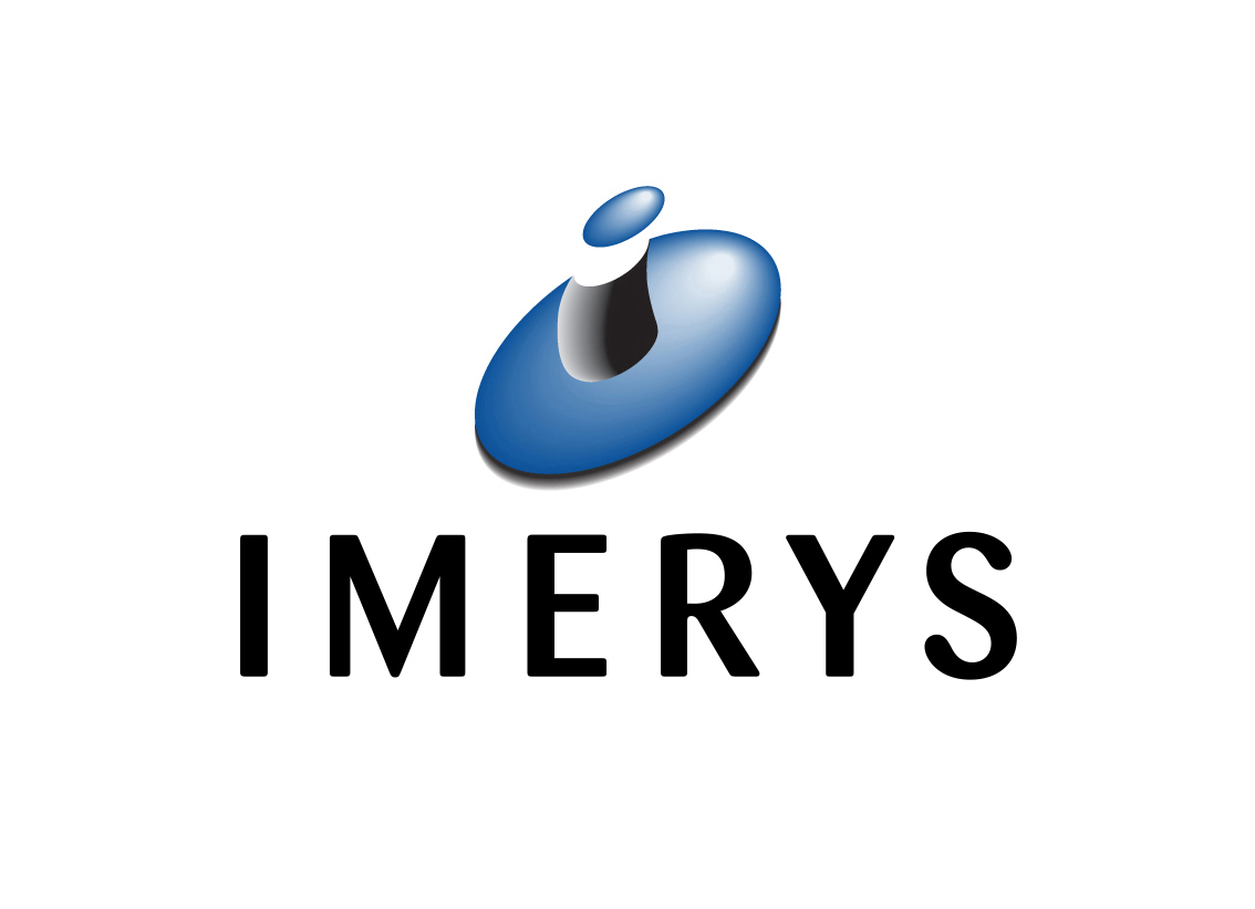 Imerys (Shanghai) Investment Management Co., Ltd._logo