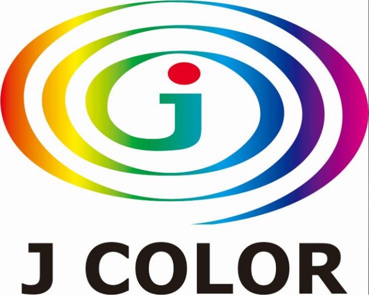 Zhejiang J Color Technologies Co., Ltd._logo