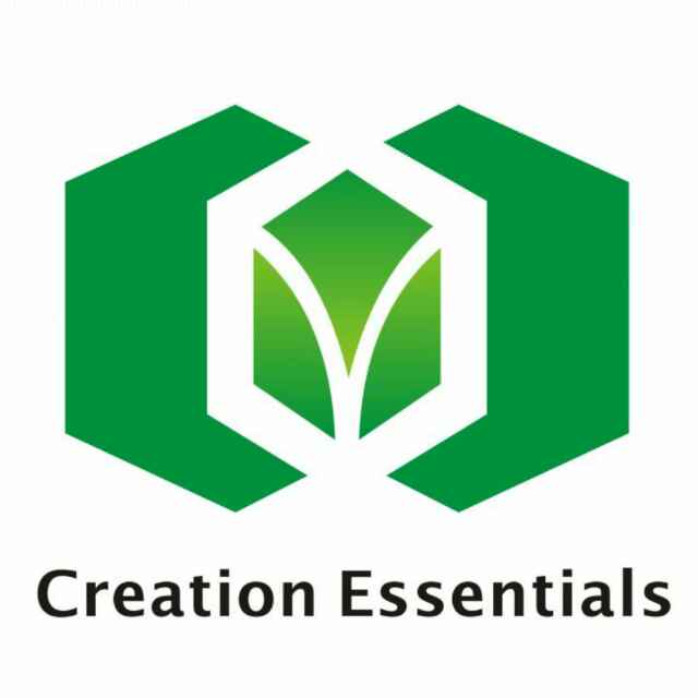 Guangzhou Jiafucheng New Materials Co., Ltd._logo