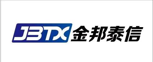 Dong Ying JinBangTaiXin New Material Technology Co., Ltd._logo