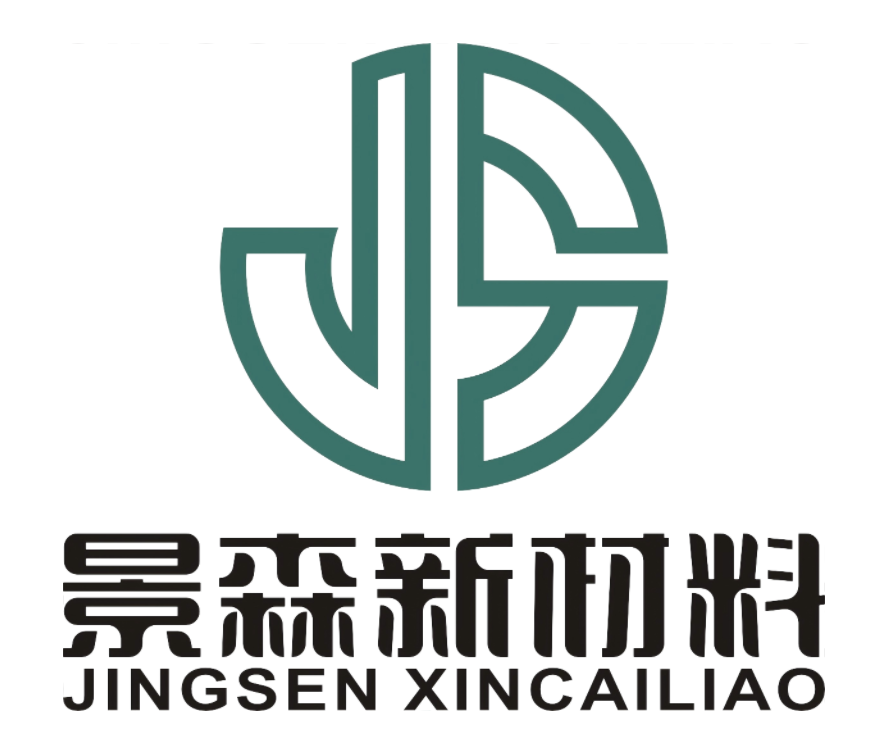Guangdong Jingsen New Material Technology Co., Ltd._logo