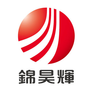 Shenzhen Jinhaohui Industrial Development Co., Ltd._logo