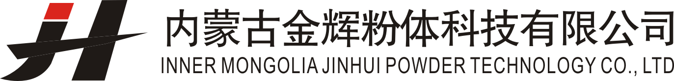 ���ɹŽ�Է���Ƽ����޹�˾_logo