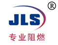 ݽݶ˼ȼ޹˾_logo
