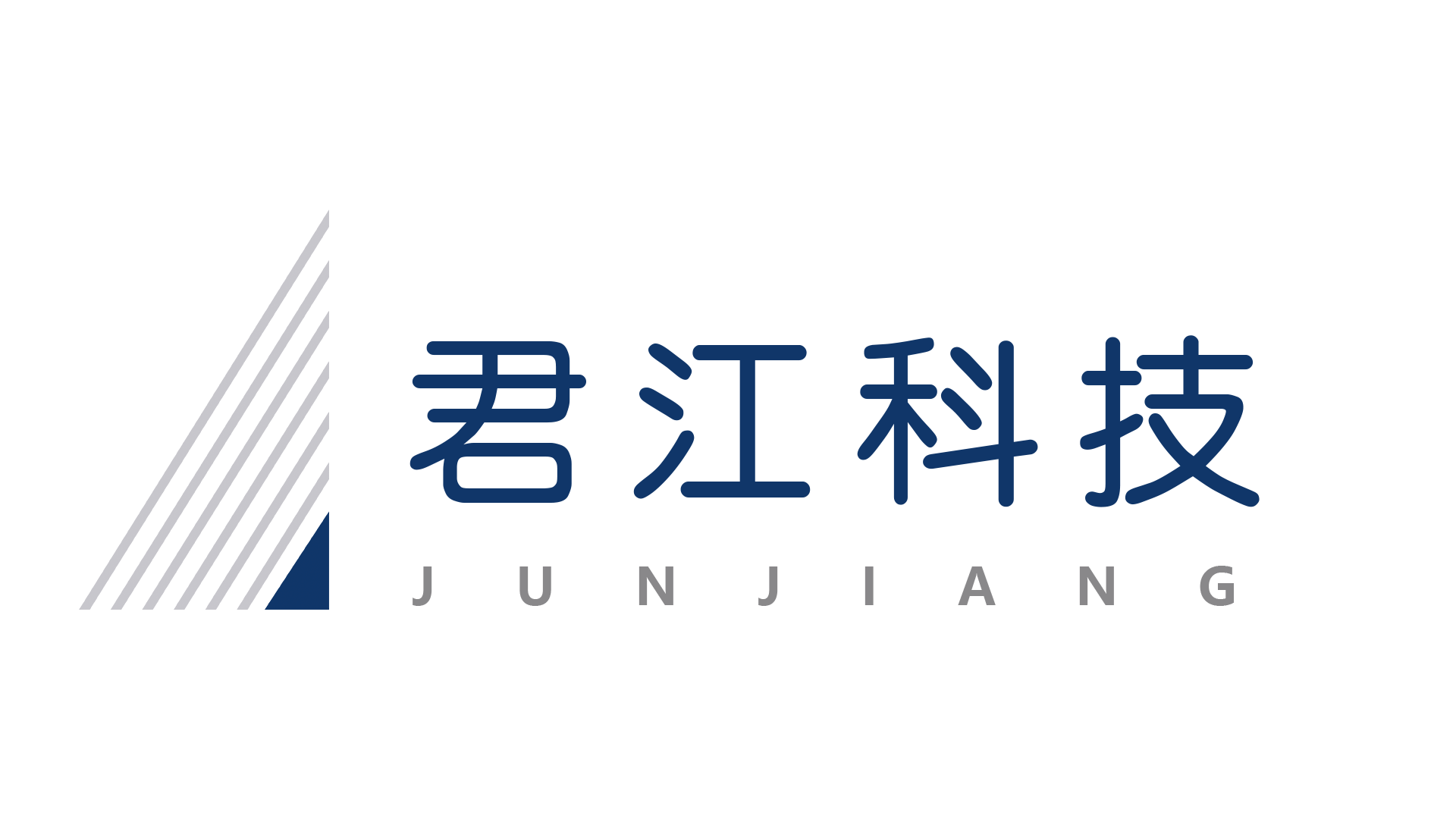 ϺƼ޹˾_logo
