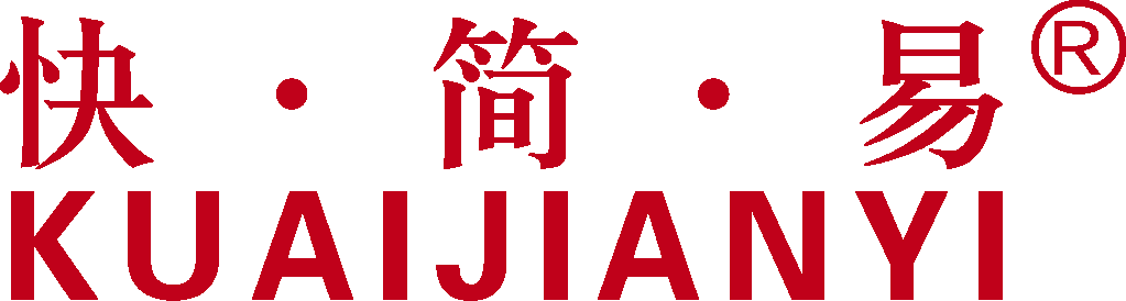 ̨ưٴﻷϿƼ޹˾_logo