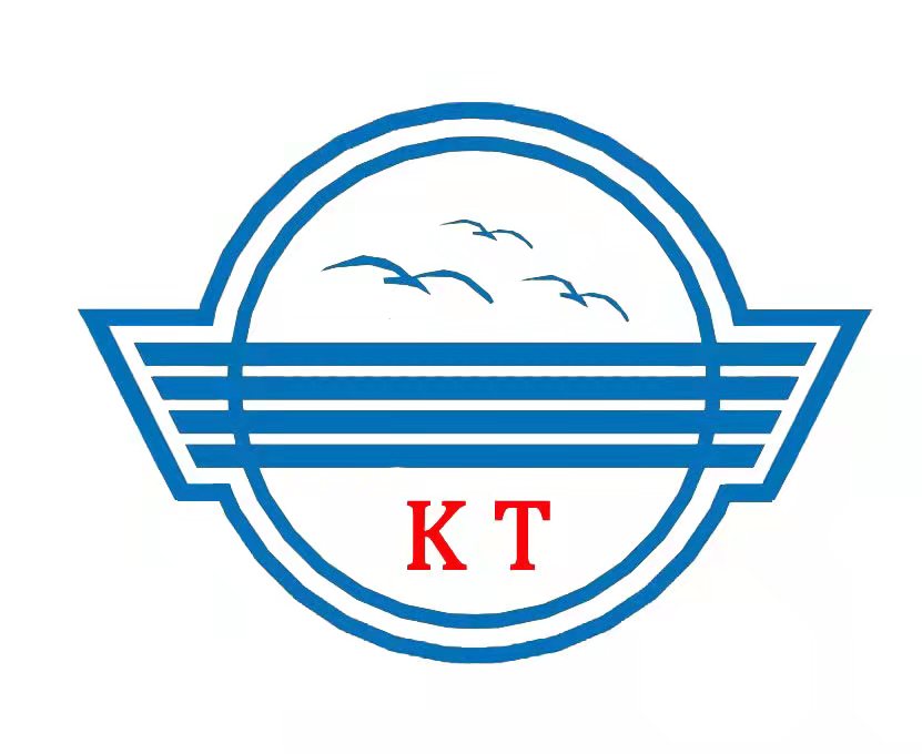 Shandong Ketian Chemical Co., Ltd._logo