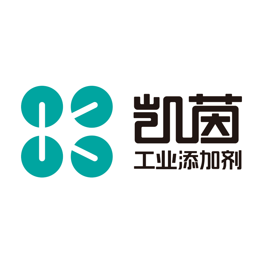 Ϻ𻯹޹˾_logo