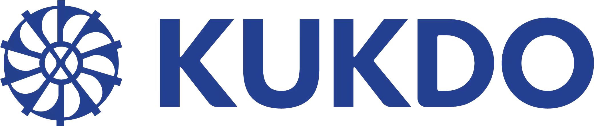 ��������(��ɽ)���޹�˾_logo