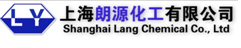 Shanghai Lang Chemical Co., Ltd._logo