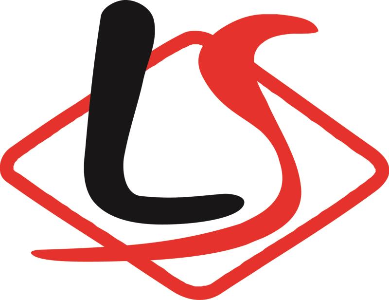 ó()޹˾_logo