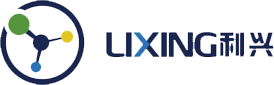 ɽ²ϿƼɷ޹˾_logo