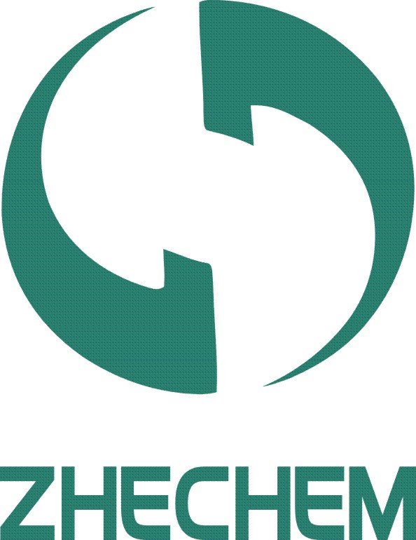 Zhejiang Chemicals Import & Export Corporation_logo