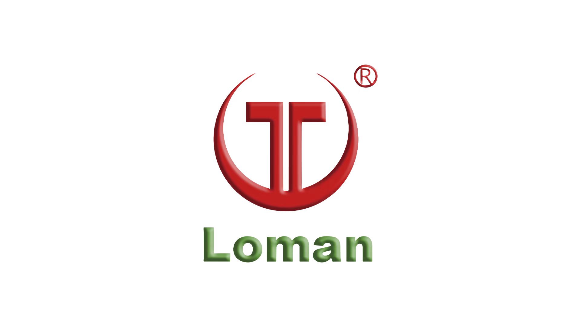 Wuhu Loman Titanium Industrial Co., Ltd._logo