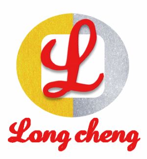 Chengdu Longcheng High Tech Materials Co., Ltd._logo