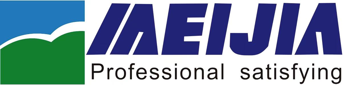 Anhui Meijia New Materials Co., Ltd._logo
