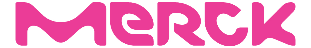 Merck Display Materials (Shanghai) Co., Ltd._logo