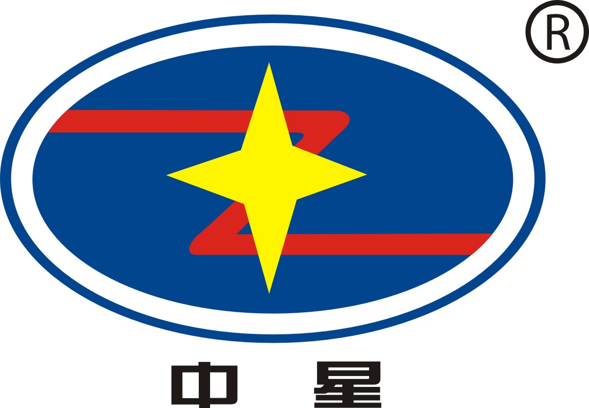 Kunshan Midstar Dyestuff Chemical Co., Ltd._logo