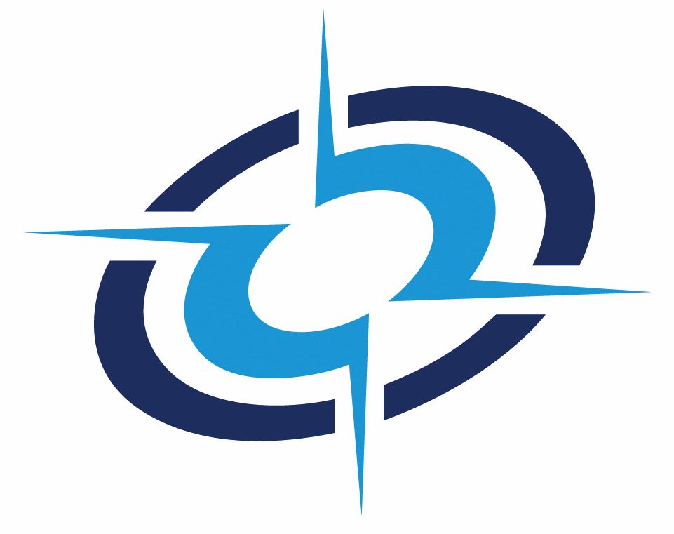 ѧҵɷ޹˾_logo