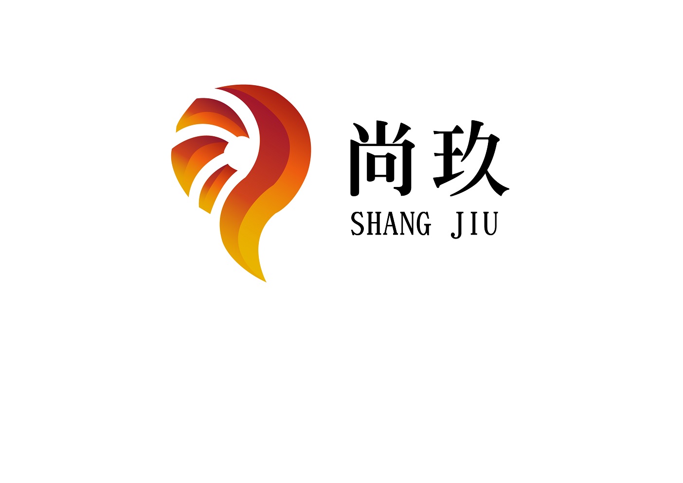 Jiangsu Newlight Technology Co., Ltd._logo