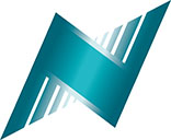 Nissan Chemical Corporation_logo