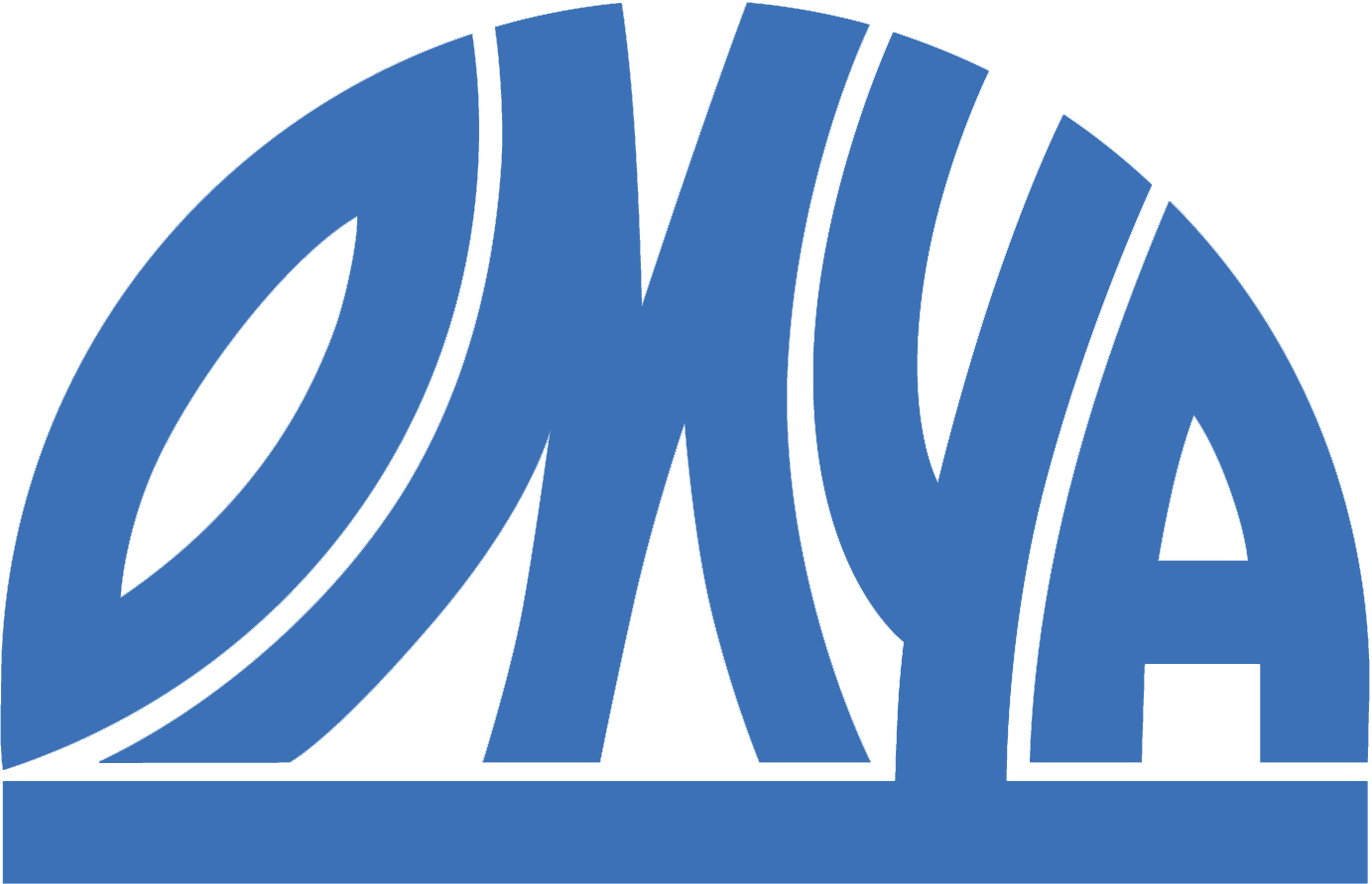 ŷ(Ϻ)Ͷ޹˾_logo