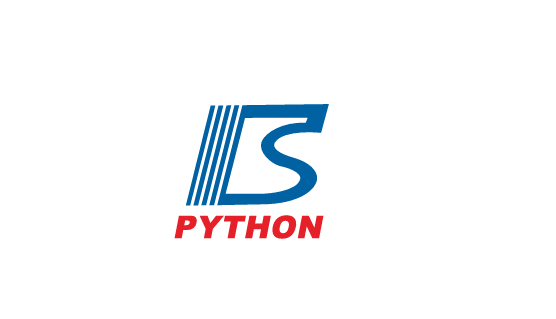 ͨɭ޹˾_logo