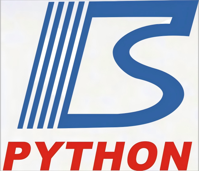 ��ͨ��ɭ�������޹�˾_logo