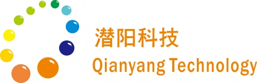 Hangzhou Qianyang Technology Co., Ltd._logo