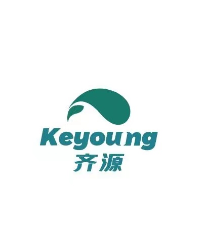 Դά޹˾_logo