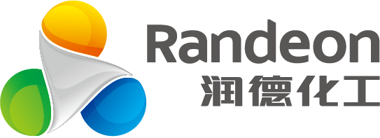 Jiangsu Randeon Chemical Co., Ltd._logo