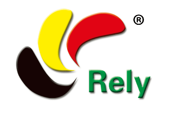 ͭƼ޹˾_logo