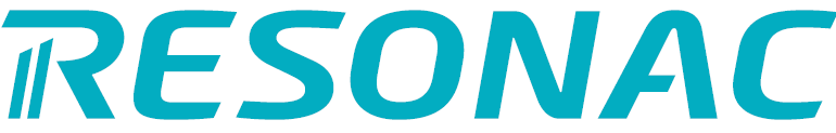 ɭŵ(й)Ͷ޹˾_logo