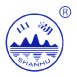 Sanhu Color Co., Ltd._logo