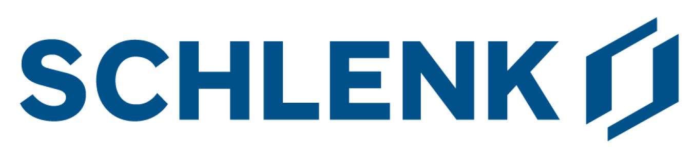 ���׿˽������ϣ��Ϻ������޹�˾_logo