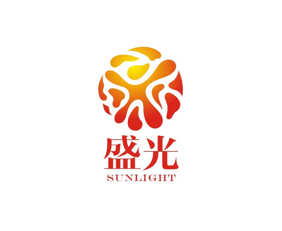 Shanghai Shenhua Industrial Co., Ltd._logo