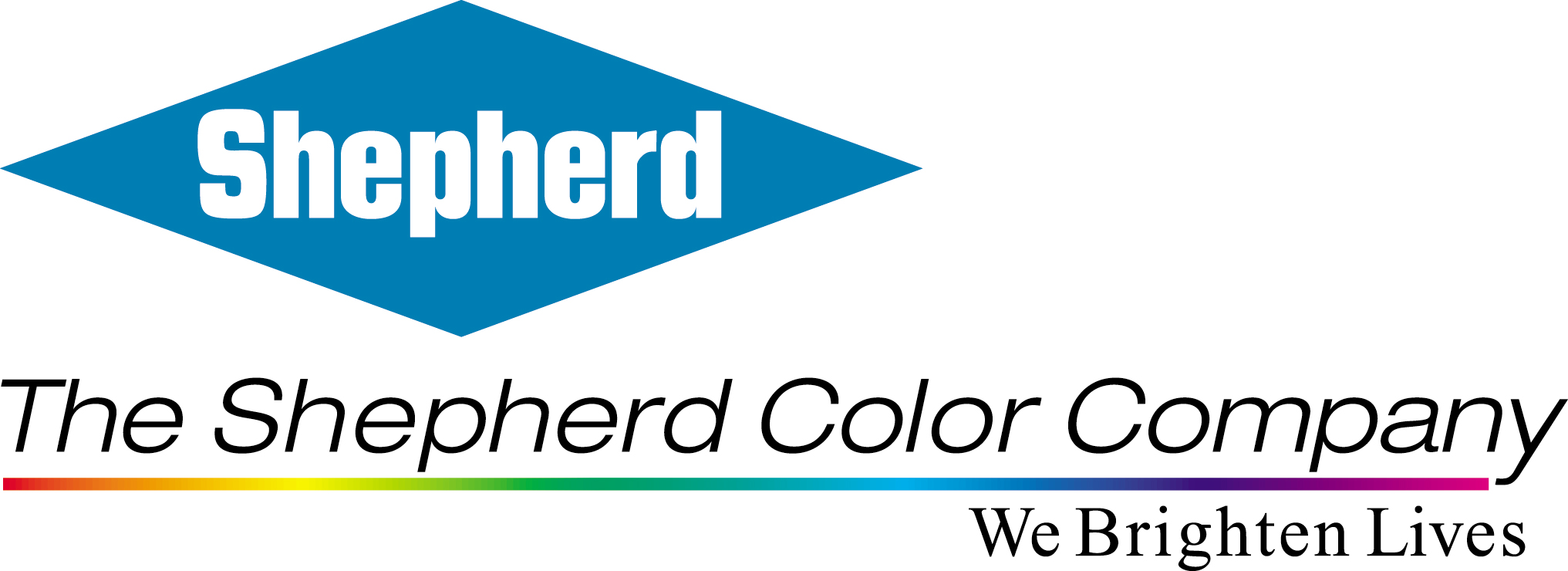The Shepherd Color Company_logo