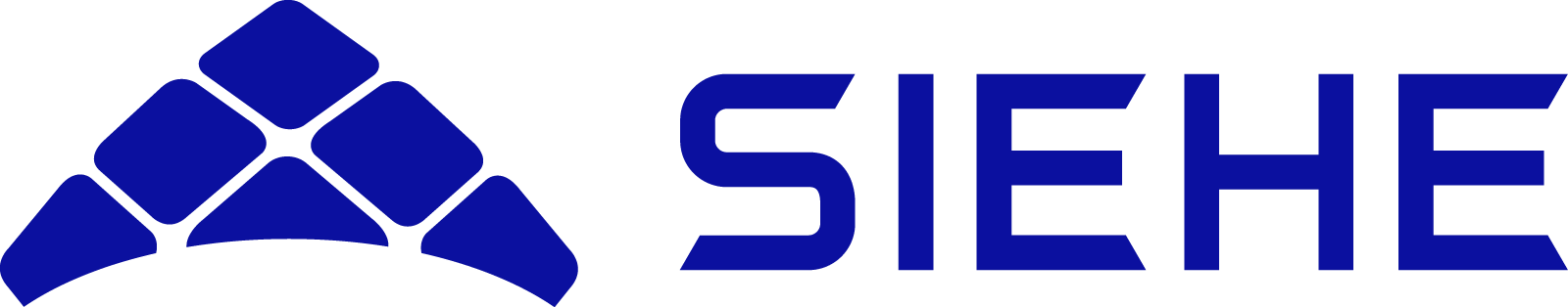豸Ϻ޹˾_logo