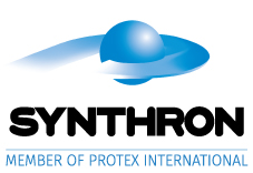 SYNTHRON_logo