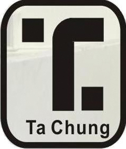 леɷ޹˾_logo
