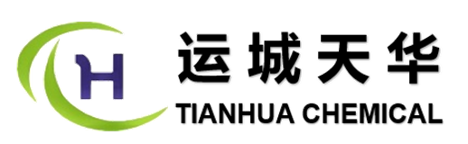 Yuncheng Tianhua Chemical Co., Ltd._logo